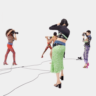 vogue-italia-emma-boyd-by-barbara-probst.-patti-wilson-january-2019-www.imageamplified.com-image-amplified3_thumb.jpg?resize...