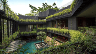 courtyard-living-contemporary-houses-asia-pacific-charmaine-chan_dezeen_2364_hero_4.jpg