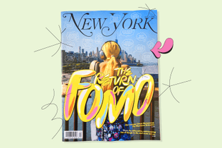 zuzanna_rogatty_new_york_magazine_copyright_zuzanna_rogatty_2021_-1.jpg?v=1642535826