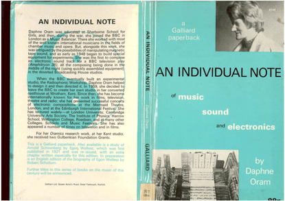 daphne-oram-an-individual-note_-of-music-sound-and-electronics-a-galliard-paperback-galaxy-music-corporation-1972-.pdf
