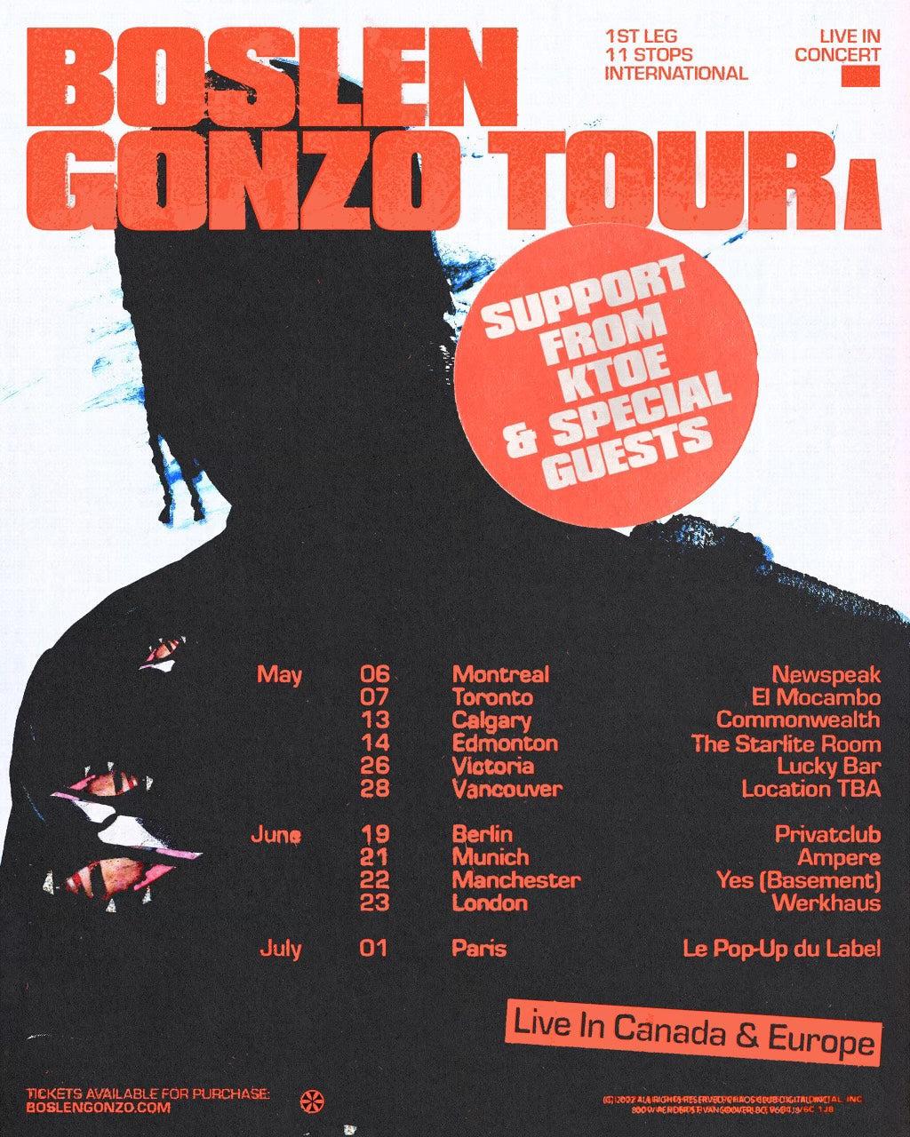 gonzo_tourposter_openers-ig4x5.jpg?v=1651694887