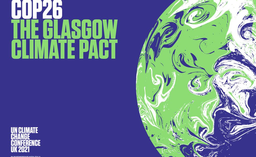 cop26-presidency-outcomes-the-climate-pact.pdf | Are.na