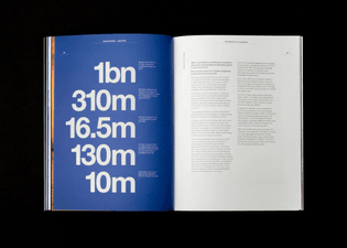 abp_associated_british_ports_brochure_studio_parallel_design_agency_spread3.jpg