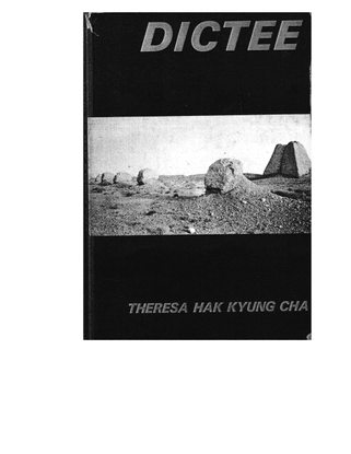 theresa-hak-kyung-cha-dictee-1982-tanam-press-libgen.lc.pdf