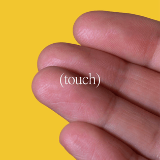 (Touch)