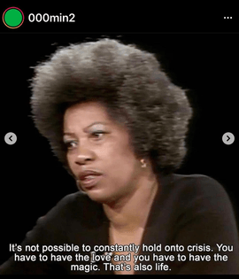 screenshot-2022-05-01-at-10.58.06-pm.png
