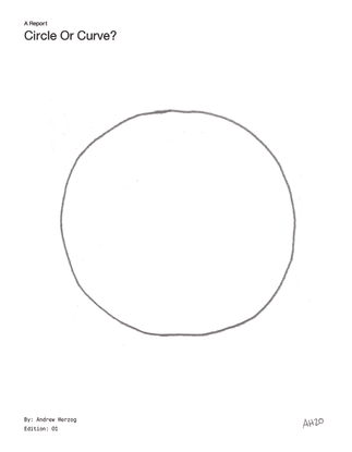 a-report-circle-or-curve.pdf