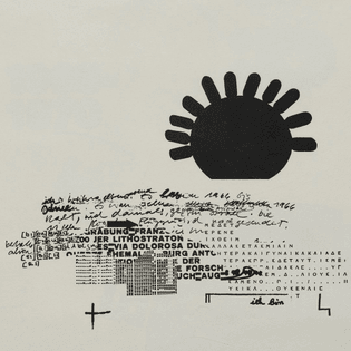 letterform-archive-on-twitter.jfif
