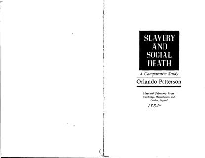 slavery-social-death.pdf