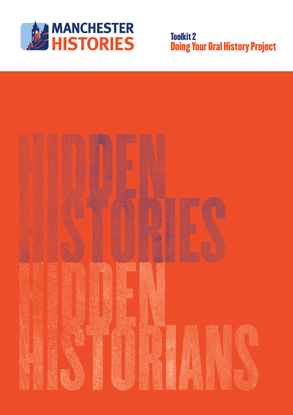 hh-oral-history-toolkit.pdf