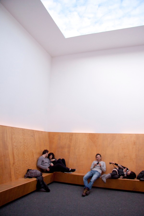 PS1-Turrell