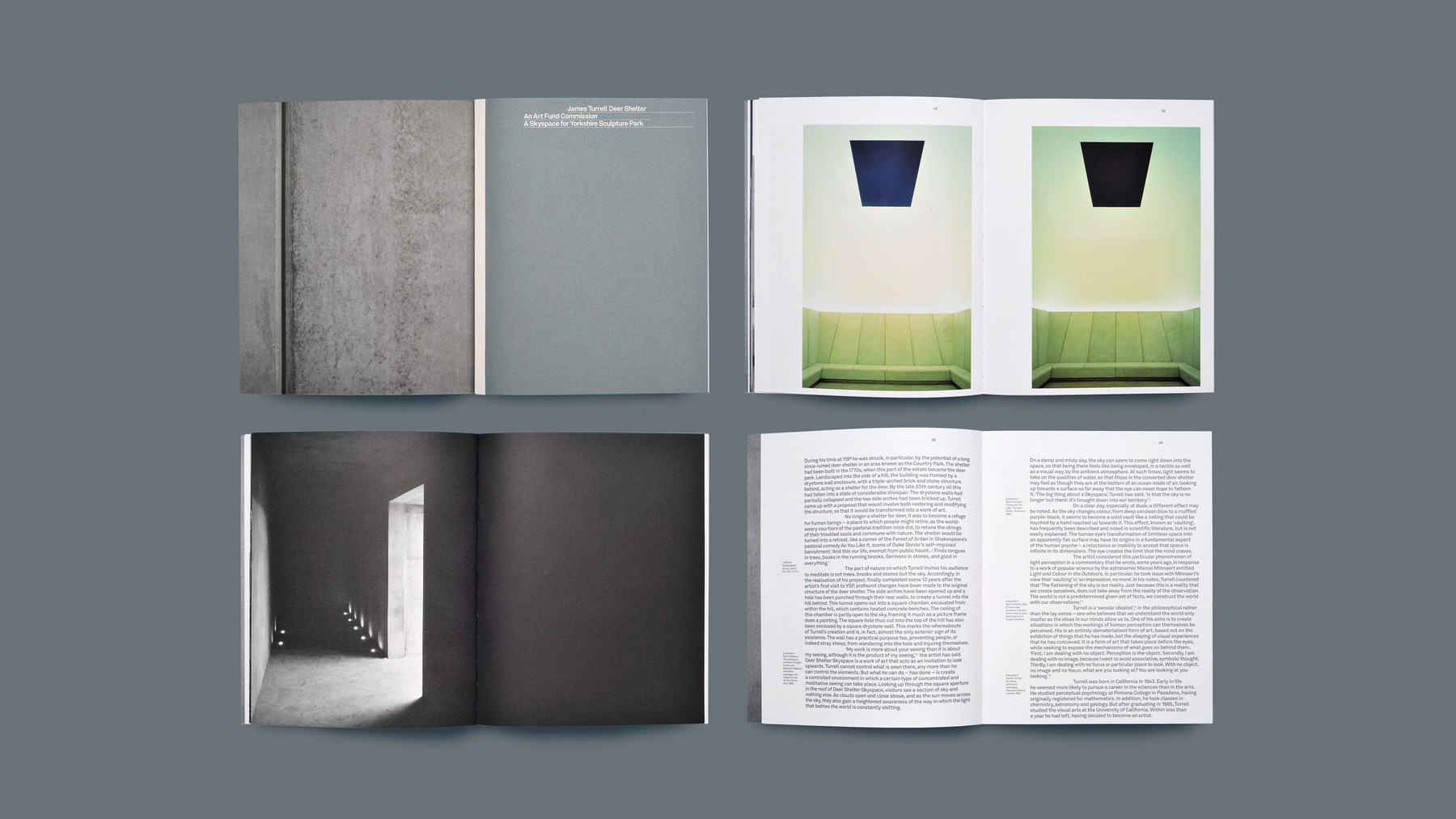 art-publication-book-monograph-brochure-guide-branding-design-james-turrell-ysp-yorkshire-sculpture-park-artist-sculptor-art...