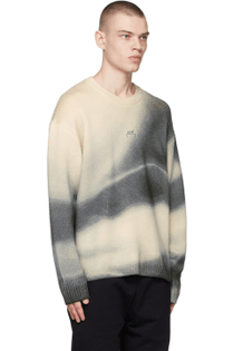 a-cold-wall-off-white-and-grey-gradient-sweater.jpg