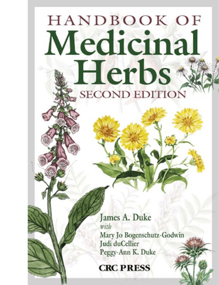 james_a._duke_-_handbook_of_medicinal_herbs.pdf