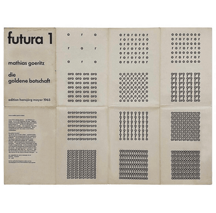 f6f85394-dfb2-48c6-9773-e99a40ef43cb.jpg