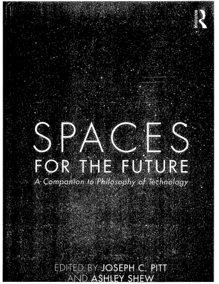 spaces-ch-1-and-2-hoffmann-and-wittkower.pdf