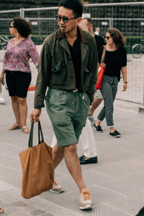 180613_pittiuomo94_dr17-6125.jpg