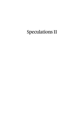 Speculations_Vol2.pdf