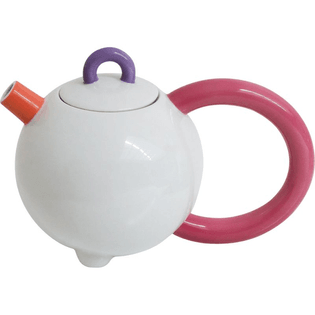 teapot-with-vintage-milk-jug-matteo-thun-1989s.jpg