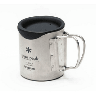 snowpeak-titanium-with-lid.jpg