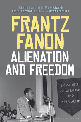 alienation_and_freedom_fanon.pdf