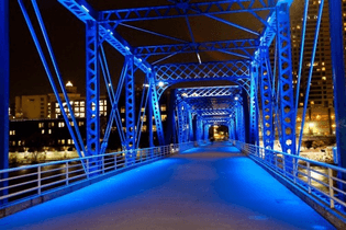 bridge-lighting.jpg