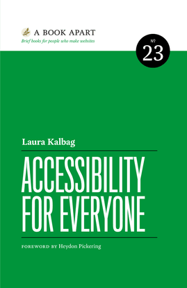 accessibility_for_everyone.pdf