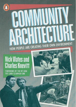 community-arch-040803lores.pdf