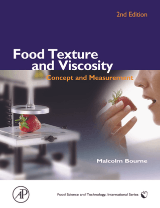 malcolm-bourne-food-texture-and-viscosity_-concept-and-measurement-a-volume-in-the-food-science-and-technology-international...