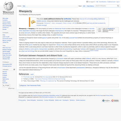Rheopecty - Wikipedia