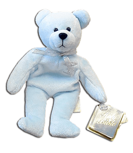 4-42850_blue-teddy-bear-png-baptism-transparent-png.png