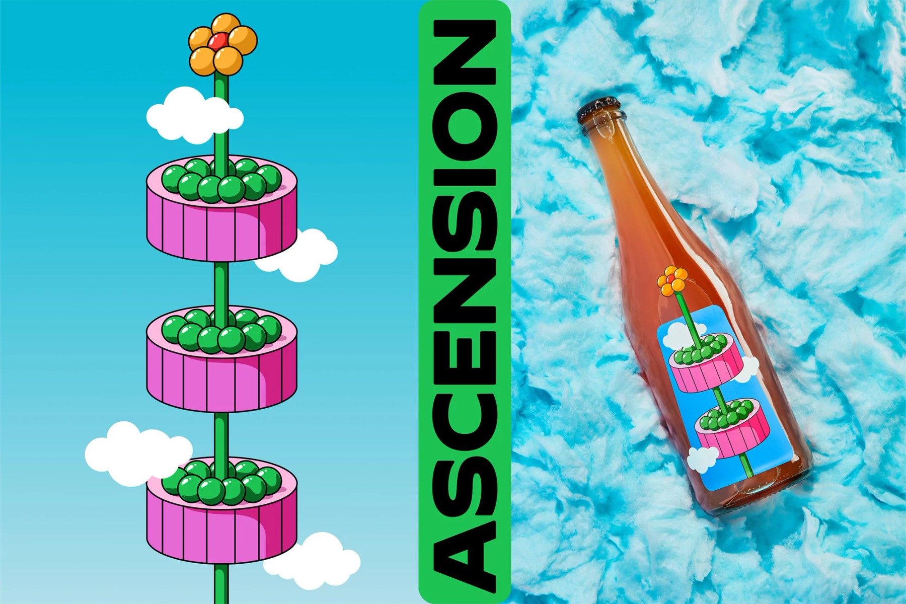 acesnsion-3-bc9e4.webp