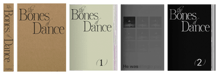 thebonesofdance_book-all3.png