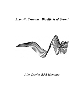 acoustic-trauma.pdf