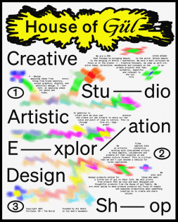 ali-godil-creative-direction-itsnicethat11.jpg