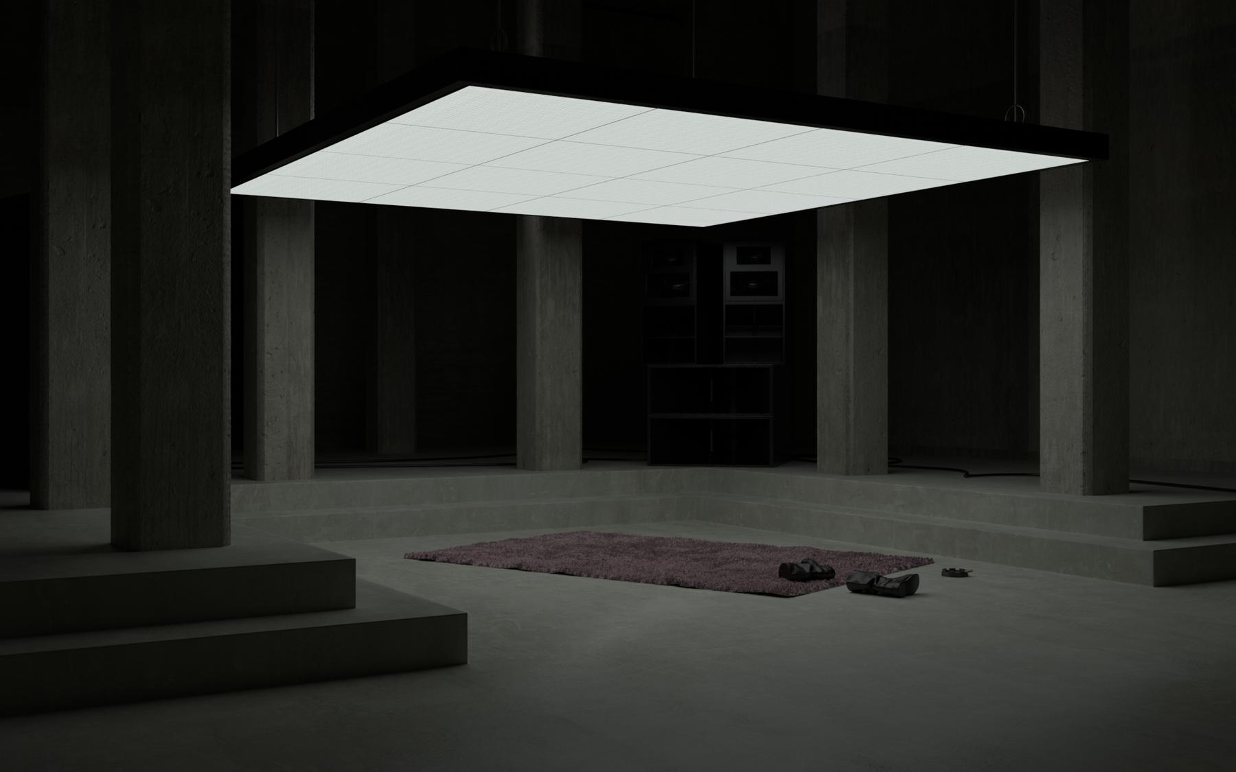 preview of de-tail-3d-large.tif