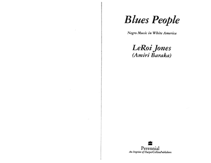 baraka_amiri_blues_people.pdf