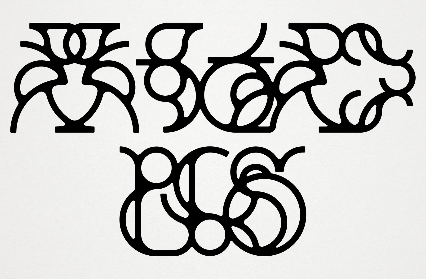 6155c4641cce5f9773a34390_alt-border-type-01.jpg