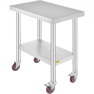 VEVOR steel-table-m100-1.2.jpg