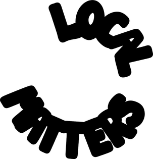 logo_1_thik.jpg