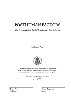 posthuman_factors.pdf