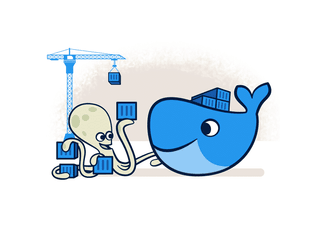 docker-build.png