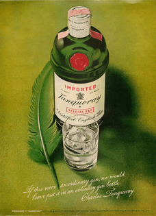 tanqueray-gin-nomad-art-and-design.jpg