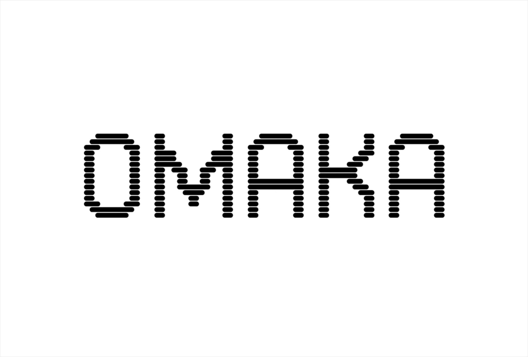 2-omaka-branding-logotype-stockholm-design-lab-2021-bpo.jpg