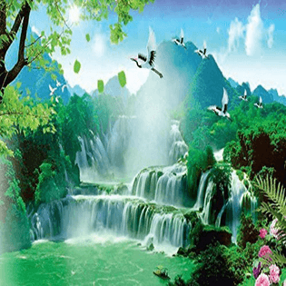 kayra-decor-waterfall-design-3d-wallpaper-525.jpg