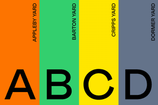 dutchscot_designdistrict_colourtypography-2.jpg
