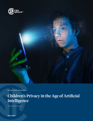 csa-group-research-children_s-privacy-in-the-age-of-artificial-intelligence.pdf