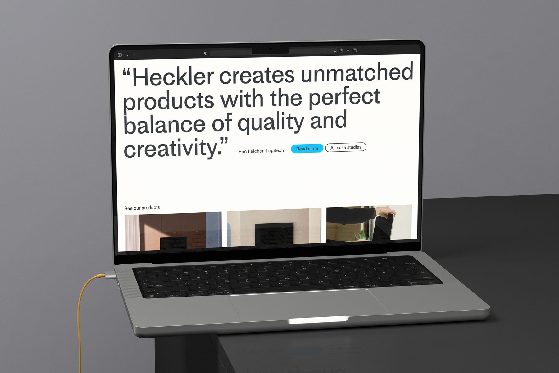 heckler_website.jpg