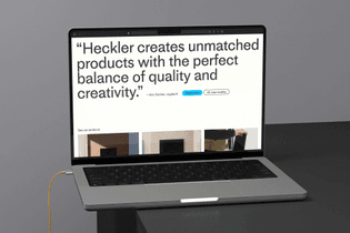 heckler_website.jpg