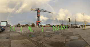 cohesion_alicecrys_rainbow360.jpg